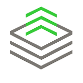 Business Profile Avatar