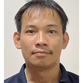 Business Profile Avatar