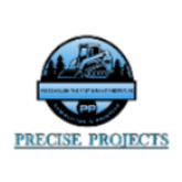 Business Profile Avatar