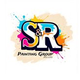 Business Profile Avatar