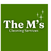 Business Profile Avatar