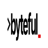 Business Profile Avatar