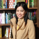 Business Profile Avatar