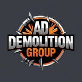 Business Profile Avatar