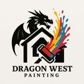Business Profile Avatar