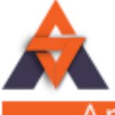 Business Profile Avatar