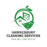 Business Profile Avatar