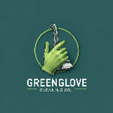 Business Profile Avatar