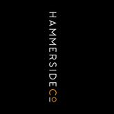 Business Profile Avatar