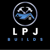 Business Profile Avatar