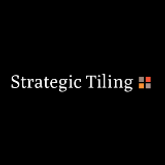 Business Profile Avatar