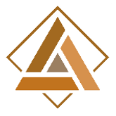 Business Profile Avatar