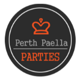 Business Profile Avatar