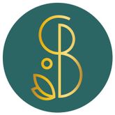 Business Profile Avatar