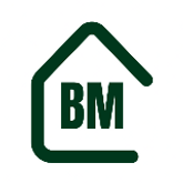 Business Profile Avatar