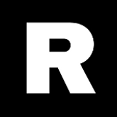 Business Profile Avatar