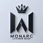 Business Profile Avatar