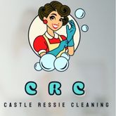 Business Profile Avatar