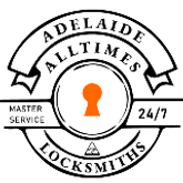 Business Profile Avatar