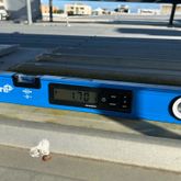 Business Profile Avatar