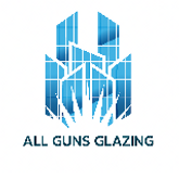 Business Profile Avatar