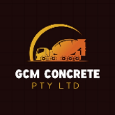 Business Profile Avatar