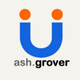 Business Profile Avatar
