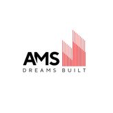 Business Profile Avatar