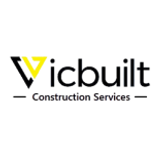 Business Profile Avatar