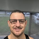 Business Profile Avatar