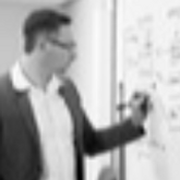 Business Profile Avatar