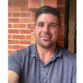 Business Profile Avatar
