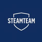 Business Profile Avatar
