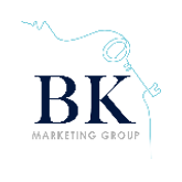 Business Profile Avatar