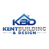 Business Profile Avatar
