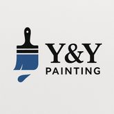 Business Profile Avatar