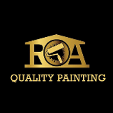 Business Profile Avatar