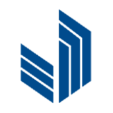 Business Profile Avatar