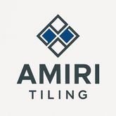 Business Profile Avatar