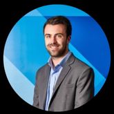 Business Profile Avatar