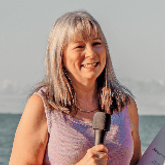 Business Profile Avatar