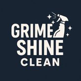 Business Profile Avatar