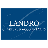 Business Profile Avatar