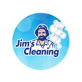 Business Profile Avatar