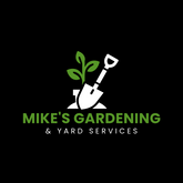 Business Profile Avatar