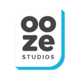 Business Profile Avatar