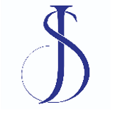 Business Profile Avatar