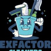 Business Profile Avatar