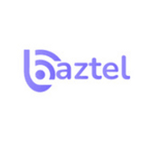 Business Profile Avatar