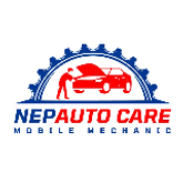 Business Profile Avatar